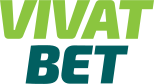 vivatbet.pro